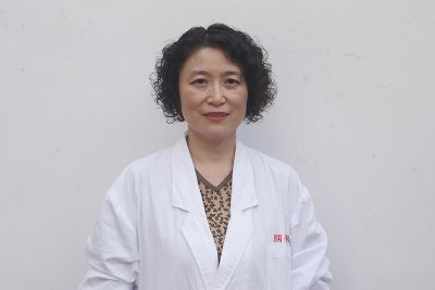 李晓明 （中医内科、中医皮肤科 ）