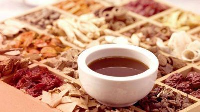 代煎中药如何储存？